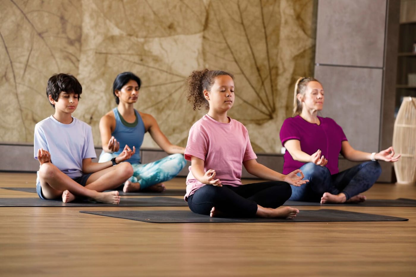 Enquire now about membership David Lloyd Clubs